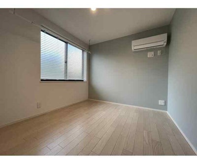 【居間・リビング】 | エミルキンシチョウ