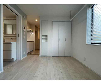 【居間・リビング】 | エミルキンシチョウ