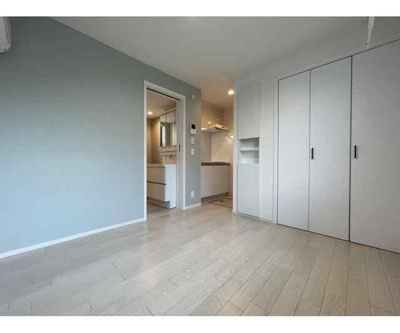 【寝室】 | エミルキンシチョウ