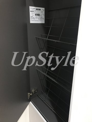 【収納】 | ドエル三ノ輪