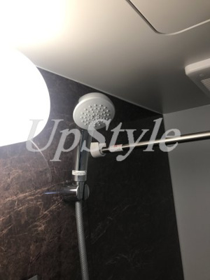 【設備】 | ドエル三ノ輪