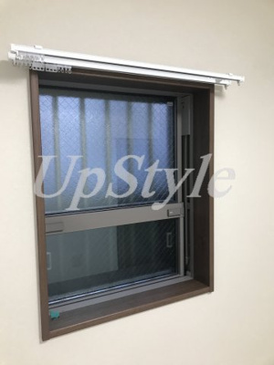 【キッチン】 | ドエル三ノ輪