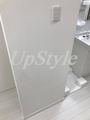 【その他】 | ドエル三ノ輪