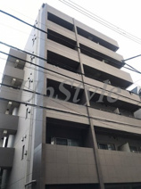 アイルイムーブル西日暮里の画像