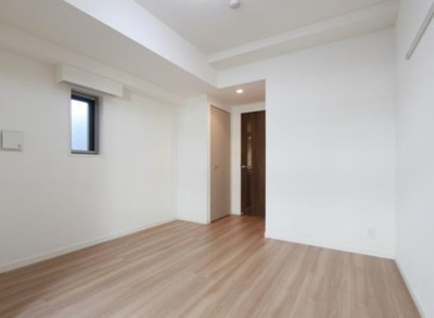 【居間・リビング】 | アイルイムーブル西日暮里