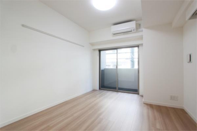 【居間・リビング】 | アイルイムーブル西日暮里