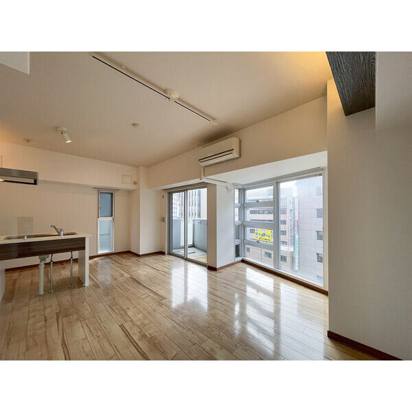 イーグル薬院参番館のその他