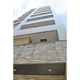 プレール・ドゥーク銀座EASTⅢの画像