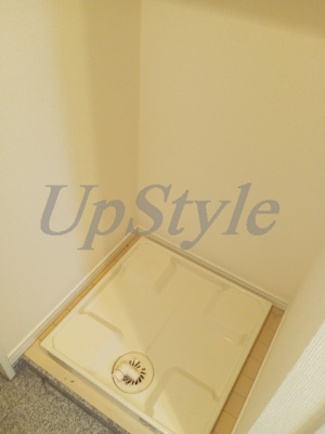 【設備】 | メインステージ錦糸町Ⅳ