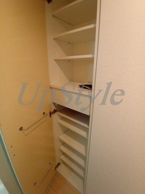 【その他】 | メインステージ錦糸町Ⅳ