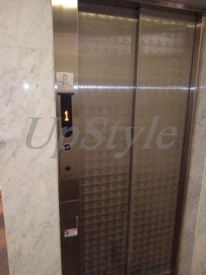 【その他共用部分】 | メインステージ錦糸町Ⅳ