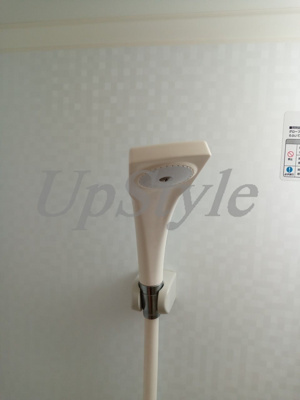 【浴室】 | メインステージ錦糸町Ⅳ