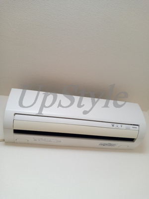 【設備】 | メインステージ錦糸町Ⅳ