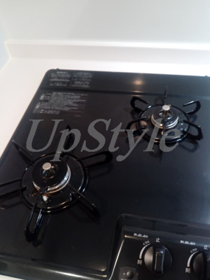 【キッチン】 | エスレジデンス両国パークサイド