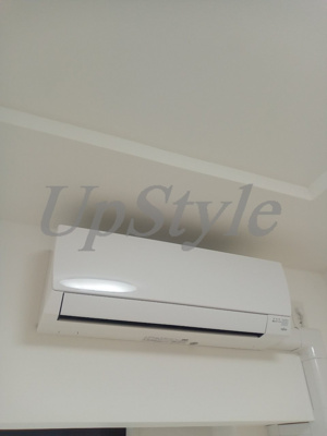 【設備】 | エスレジデンス両国パークサイド