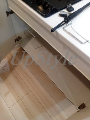 【その他】 | エスレジデンス両国パークサイド