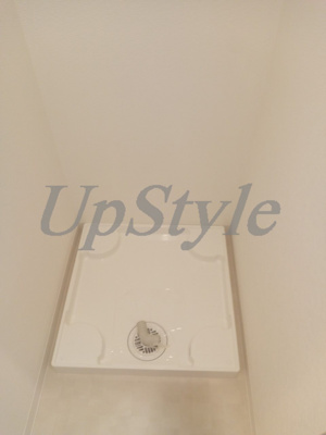 【設備】 | エスレジデンス両国パークサイド