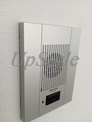 【その他】 | エスレジデンス両国パークサイド