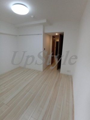 【内装】 | エスレジデンス両国パークサイド