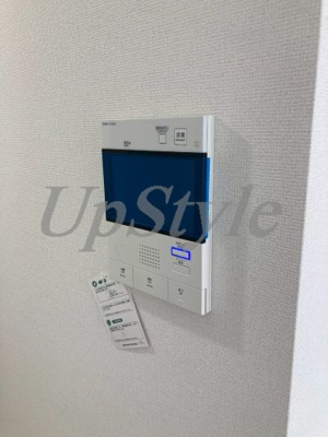 【設備】 | フュージョナル墨田