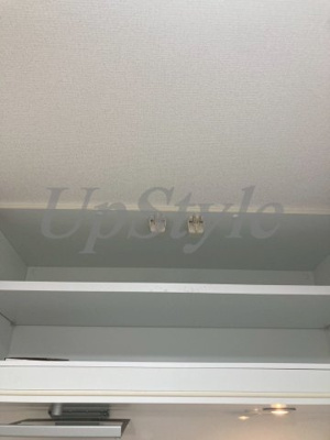 【その他】 | フュージョナル墨田