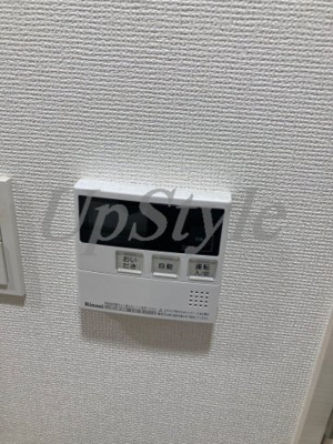 【設備】 | フュージョナル墨田