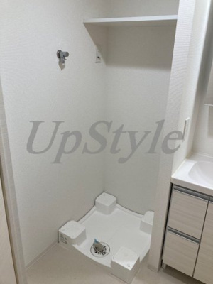 【その他】 | フュージョナル墨田