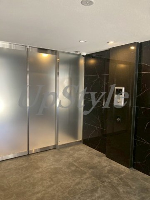 【エントランス】 | フュージョナル墨田