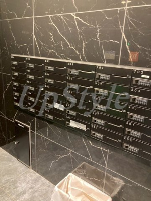 【その他共用部分】 | フュージョナル墨田