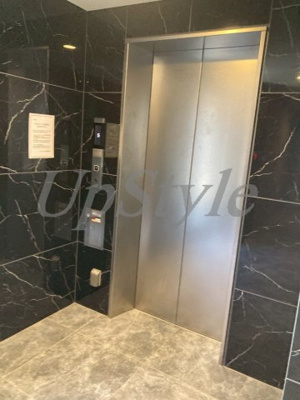 【その他】 | フュージョナル墨田