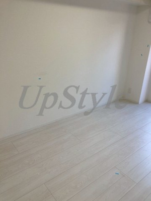 【居間・リビング】 | フュージョナル墨田