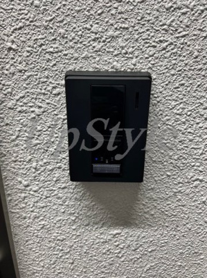 【設備】 | ブリックハウス千住