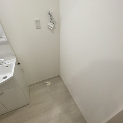 【設備】 | メルディア新小岩Ⅳ