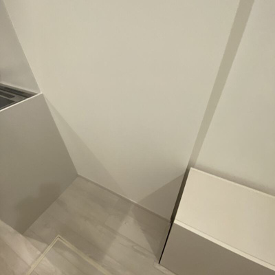 【その他】 | メルディア新小岩Ⅳ