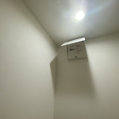 【その他】 | メルディア新小岩Ⅳ