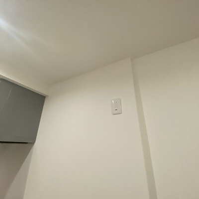 【設備】 | メルディア新小岩Ⅳ