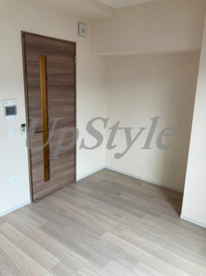 【寝室】 | ブレス蔵前