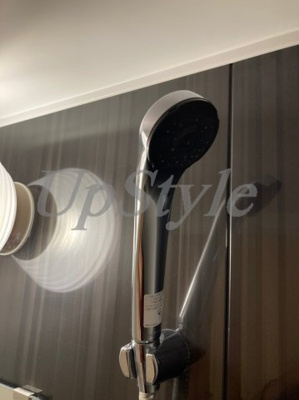 【浴室】 | ブレス蔵前