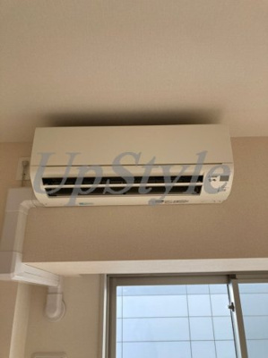 【設備】 | ブレス蔵前