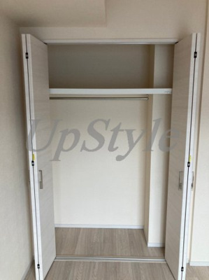 【収納】 | ブレス蔵前