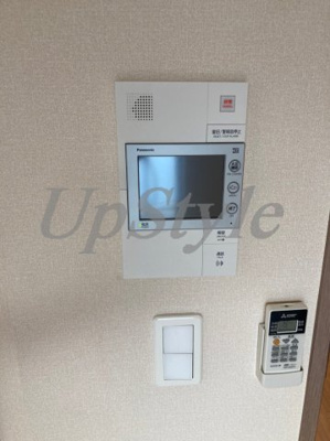 【設備】 | ブレス蔵前