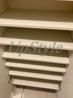 【収納】 | ブレス蔵前