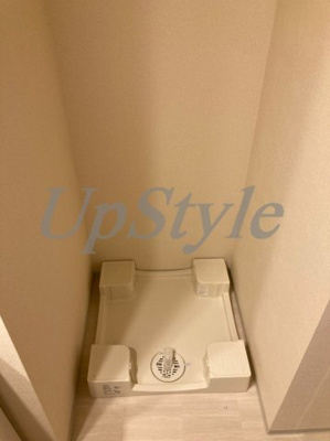 【設備】 | ブレス蔵前