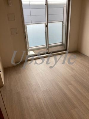 【居間・リビング】 | ブレス蔵前