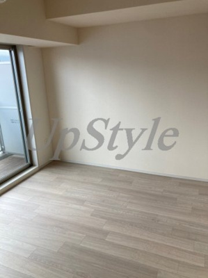 【居間・リビング】 | ブレス蔵前