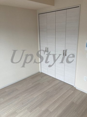 【内装】 | ブレス蔵前