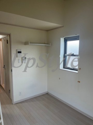 【寝室】 | リブ六町