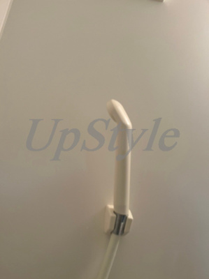 【内装】 | リブ六町