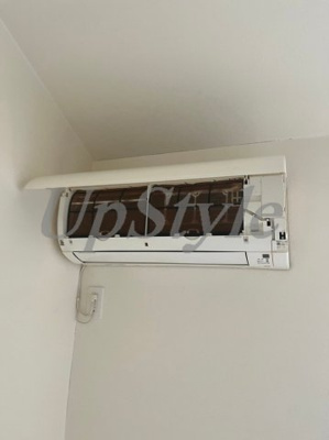 【設備】 | リブ六町