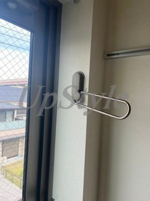 【その他】 | リブ六町